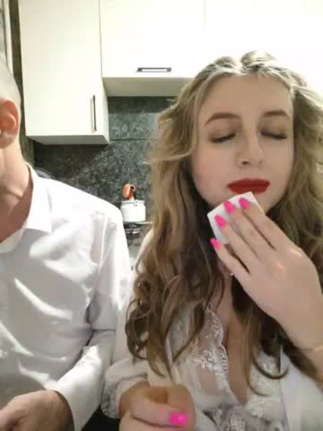 Innokentiy449 Cam Model Chat October 29, 2025