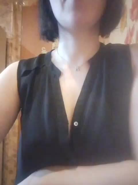 Nepechalka Cam Model Chat October 29, 2025