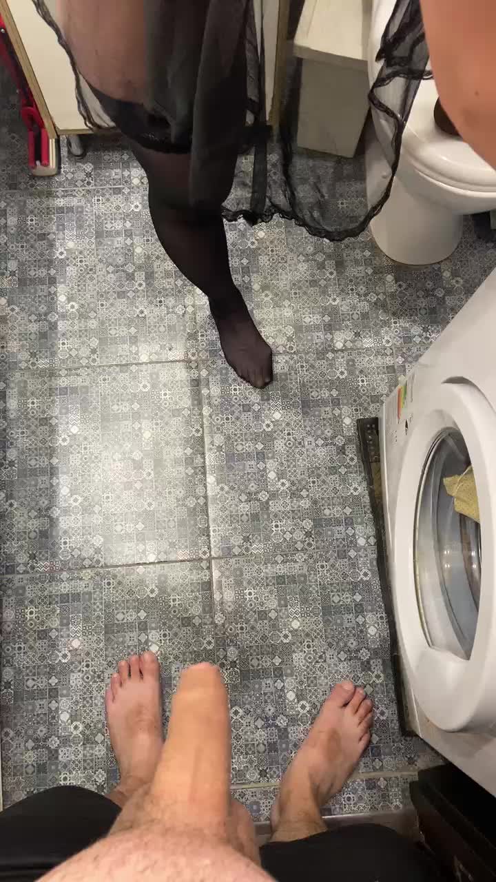 MARGARITandLYU Cam Model Chat October 29, 2025