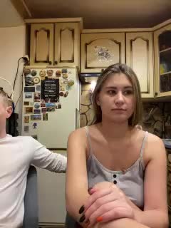 _Magic_ Cam Model Chat October 29, 2025