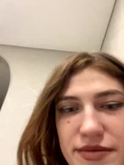 Alinagilberd03 Cam Model Chat October 29, 2025