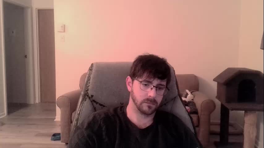 buttsmasher666 Cam Model Chat October 29, 2025