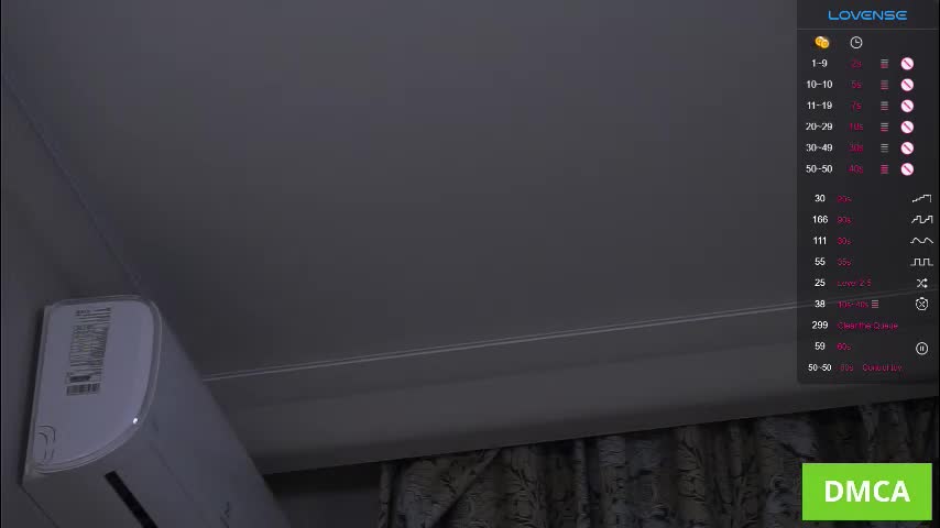 pollybun Cam Model Chat October 29, 2025