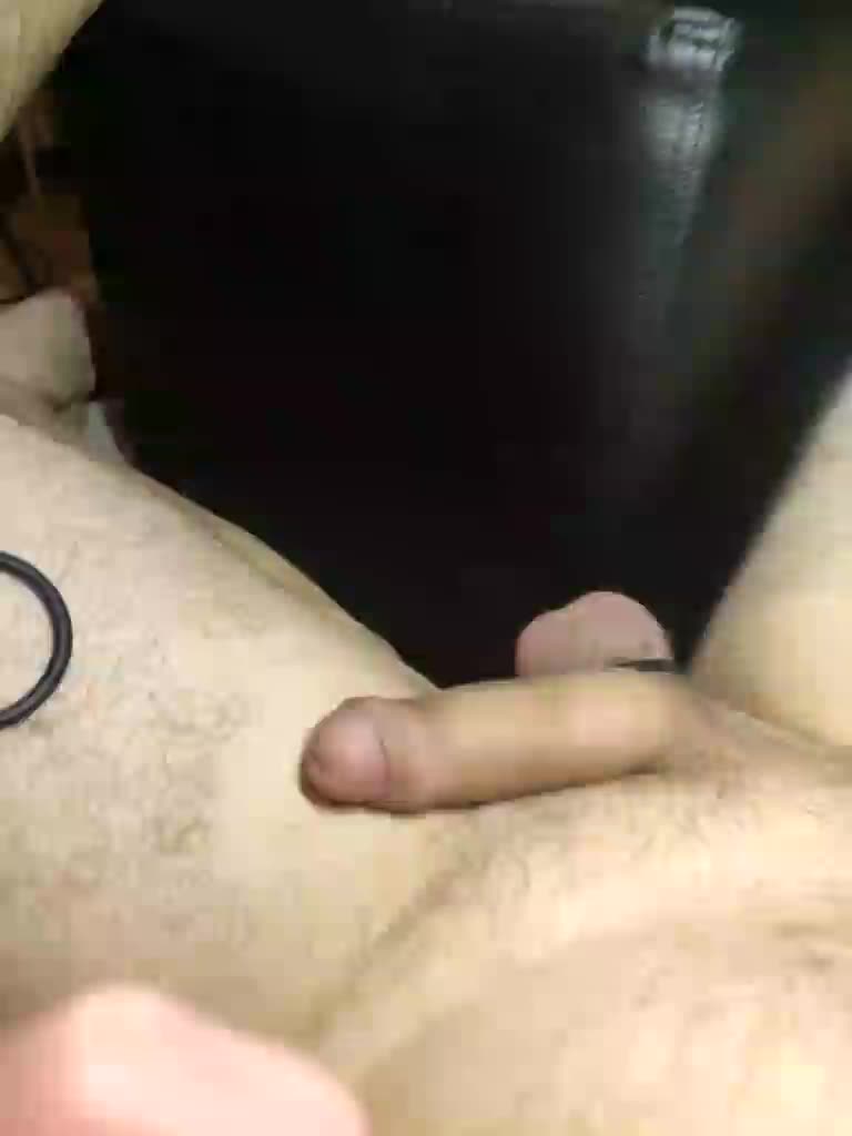 CuplePlay Cam Model Chat October 29, 2025