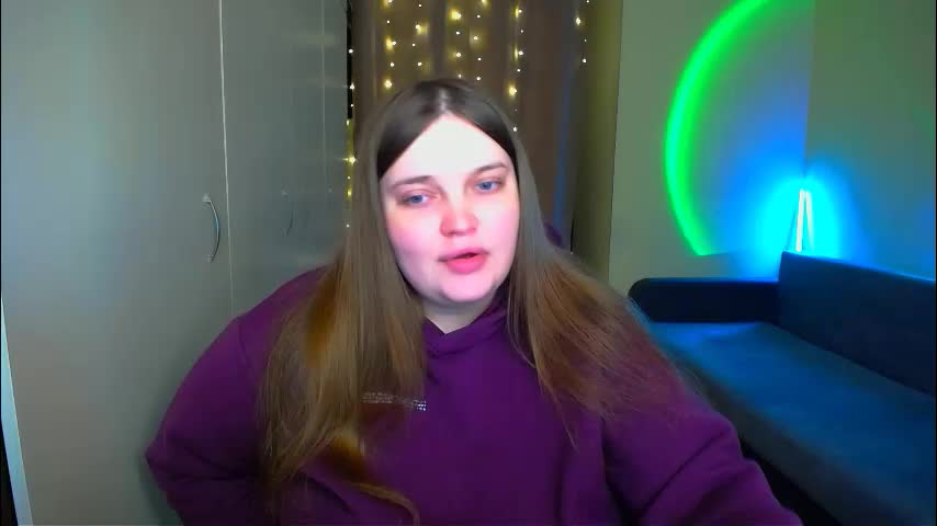 emma_dorn Cam Model Chat October 29, 2025
