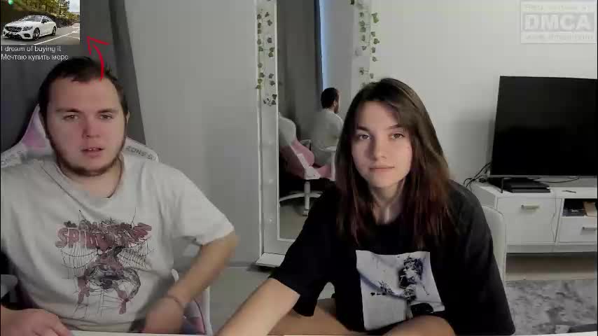 kesh_mne Cam Model Chat October 29, 2025