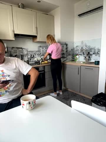 DonorDi Cam Model Chat October 29, 2025