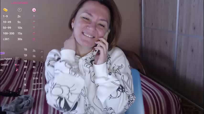 jake_buddy Cam Model Chat October 29, 2025