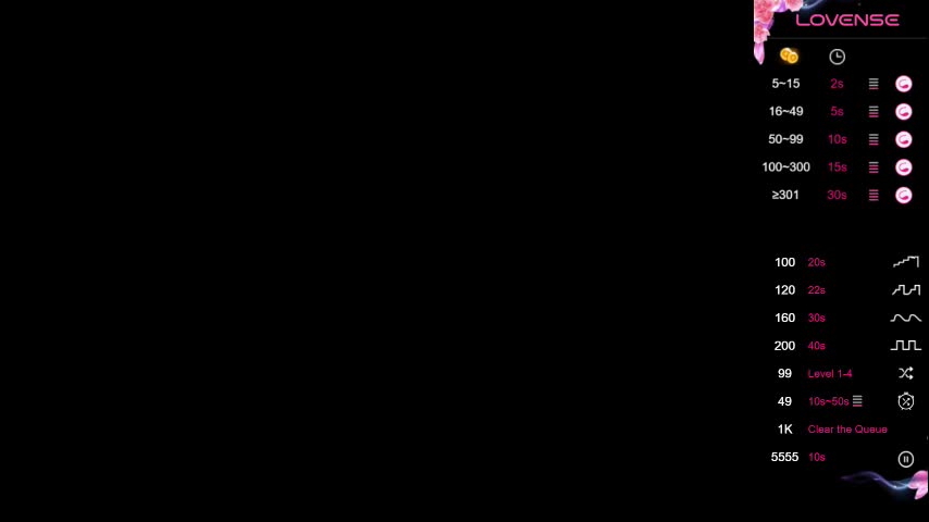 cute18cute Cam Model Chat October 29, 2025