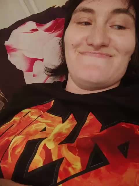 Xo4y-SeXa Cam Model Chat October 29, 2025