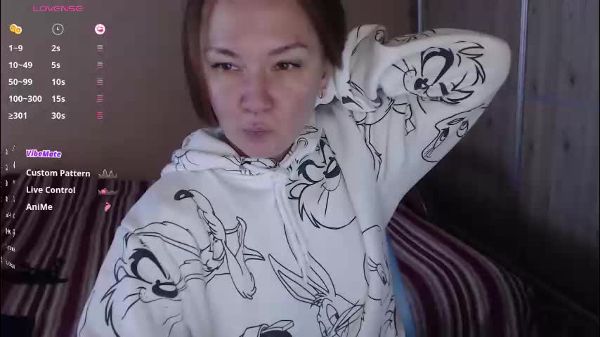 jake_buddy Cam Model Chat October 29, 2025