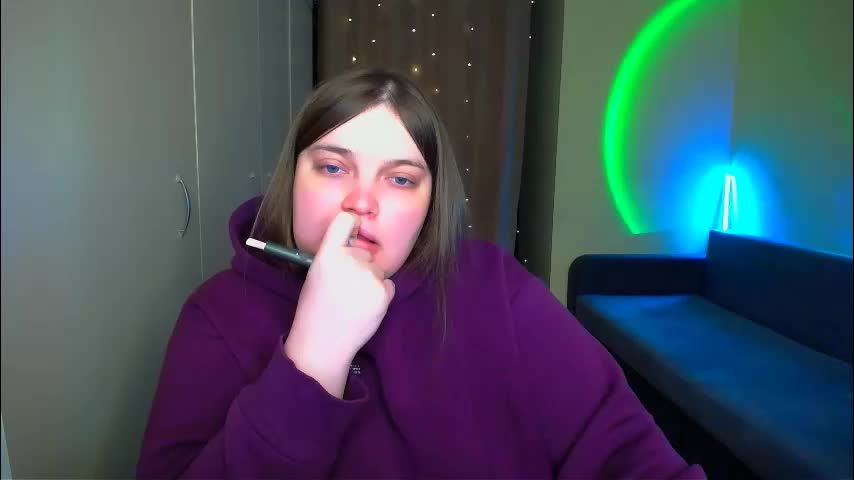 emma_dorn Cam Model Chat October 29, 2025