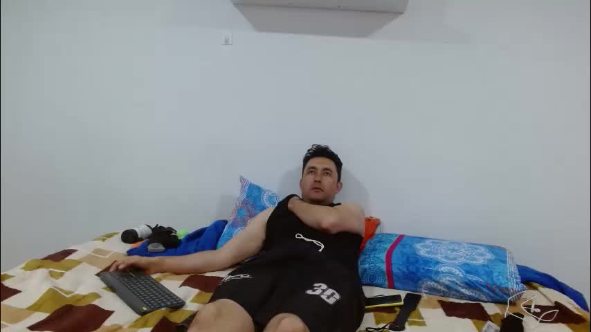 jeremmyandstacy Cam Model Chat October 29, 2025