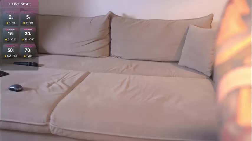 juliyajam Cam Model Chat October 29, 2025