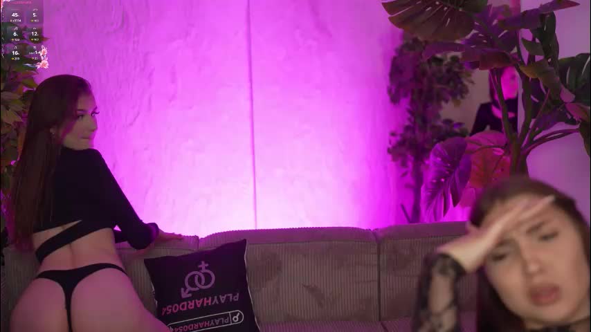 kira0541 Cam Model Chat October 29, 2025