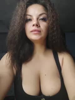 Sweet-Candy88 Cam Model Chat October 29, 2025