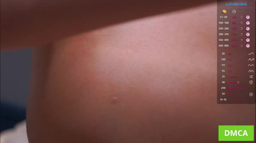 pollybun Cam Model Chat October 29, 2025