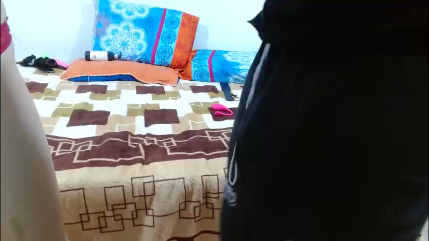 jeremmyandstacy Cam Model Chat October 29, 2025