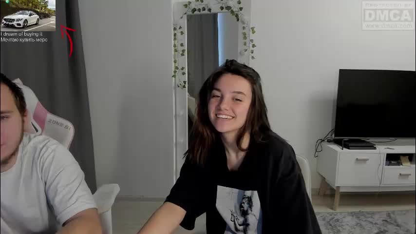 kesh_mne Cam Model Chat October 29, 2025