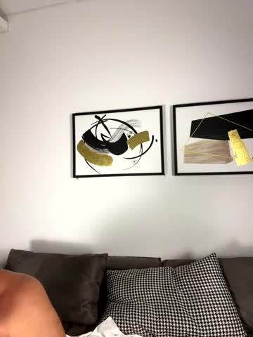 JuicyFruits93 Cam Model Chat October 29, 2025