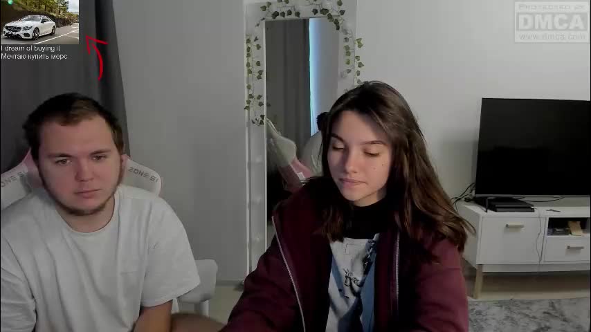 kesh_mne Cam Model Chat October 29, 2025