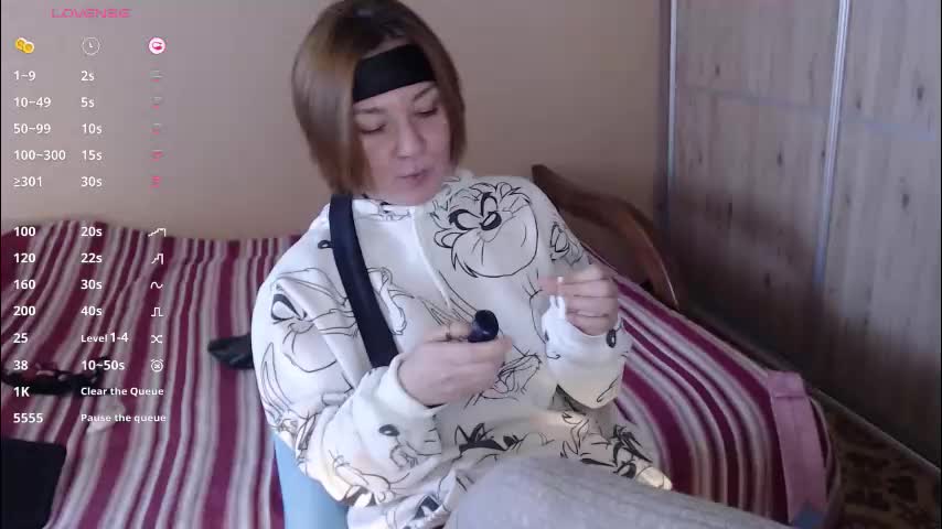jake_buddy Cam Model Chat October 29, 2025