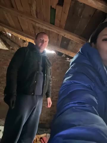 Pix1e Cam Model Chat October 29, 2025