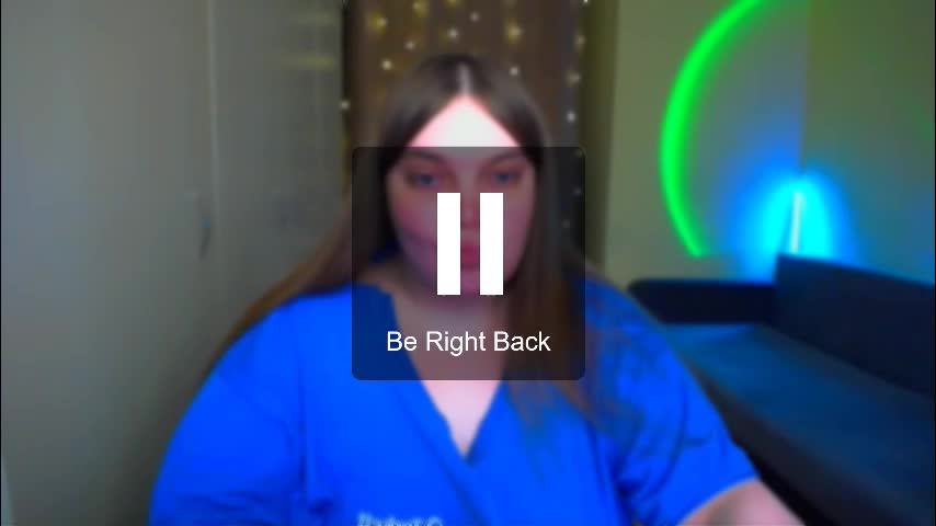 emma_dorn Cam Model Chat October 29, 2025