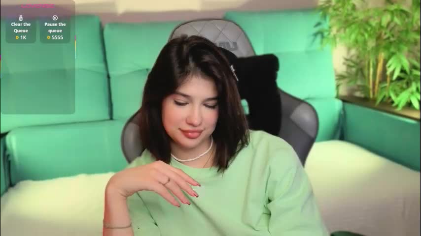 bjliki Cam Model Chat October 29, 2025