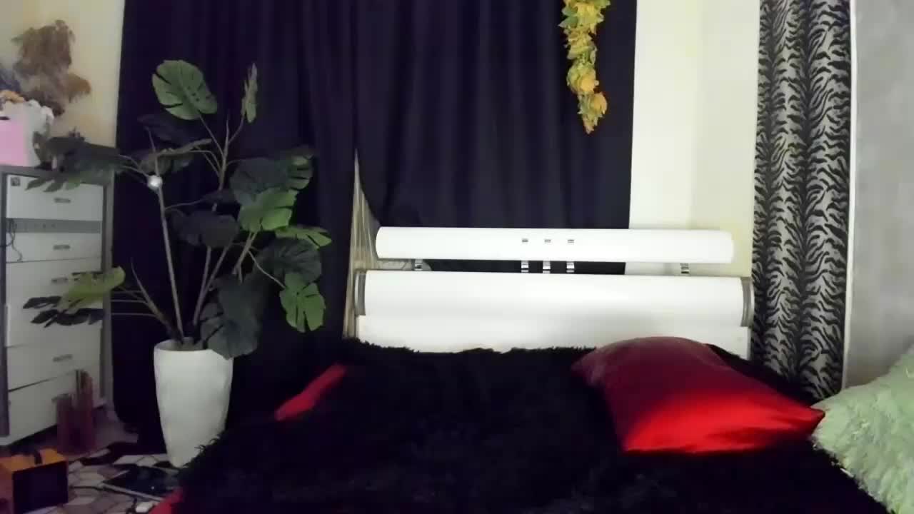 OMG_WTF Cam Model Chat October 29, 2025