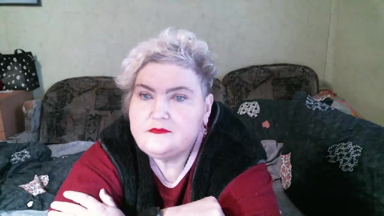 Lana0005 Cam Model Chat October 29, 2025