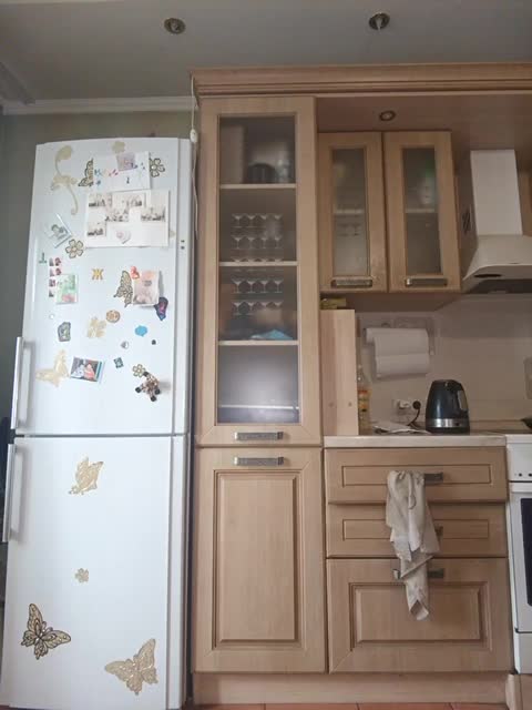 HolySinner Cam Model Chat October 29, 2025