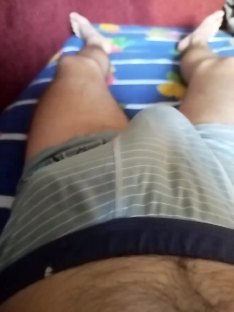 Designer011 Cam Model Chat October 29, 2025