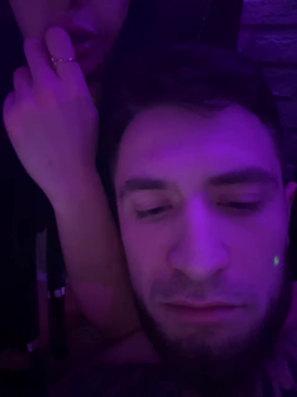 Killingspreee1 Cam Model Chat October 29, 2025