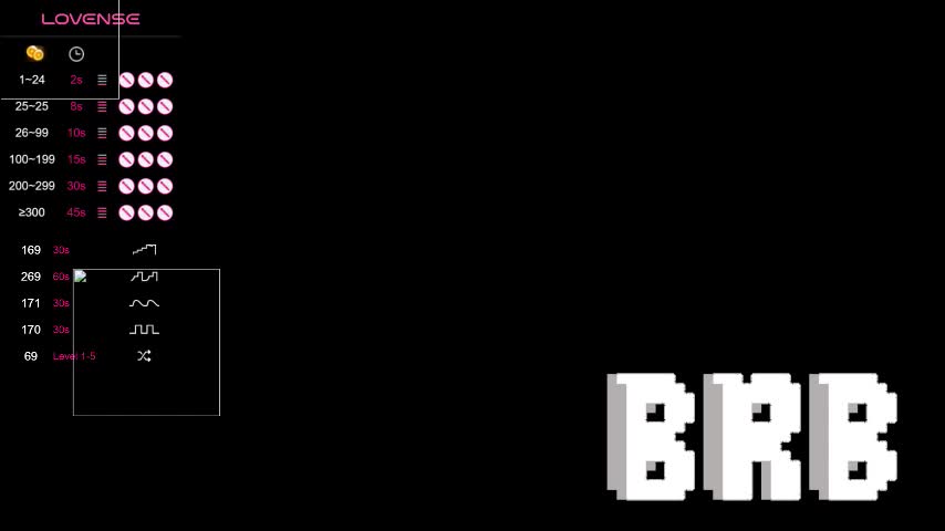 the_bad_touch_ Cam Model Chat October 29, 2025