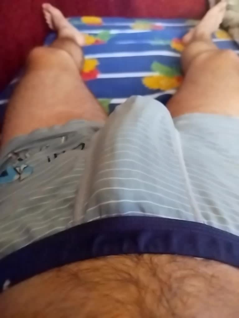 Designer011 Cam Model Chat October 29, 2025