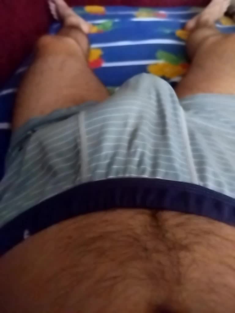 Designer011 Cam Model Chat October 29, 2025