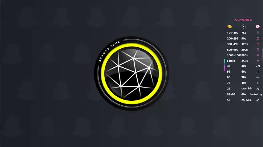 judithchristina Cam Model Chat October 29, 2025