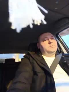 Pasha0864 Cam Model Chat October 29, 2025