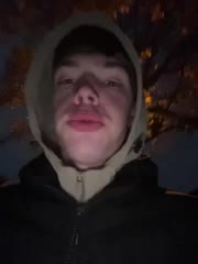 TomRichel Cam Model Chat October 29, 2025