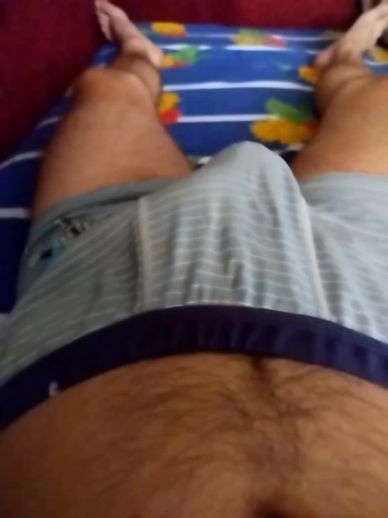 Designer011 Cam Model Chat October 29, 2025