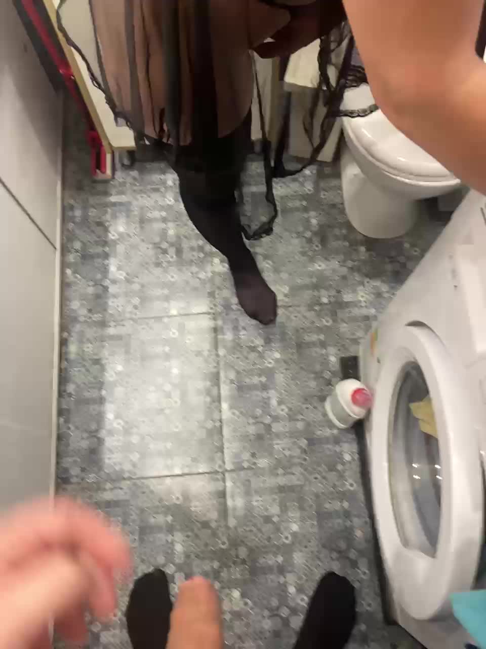 MARGARITandLYU Cam Model Chat October 29, 2025