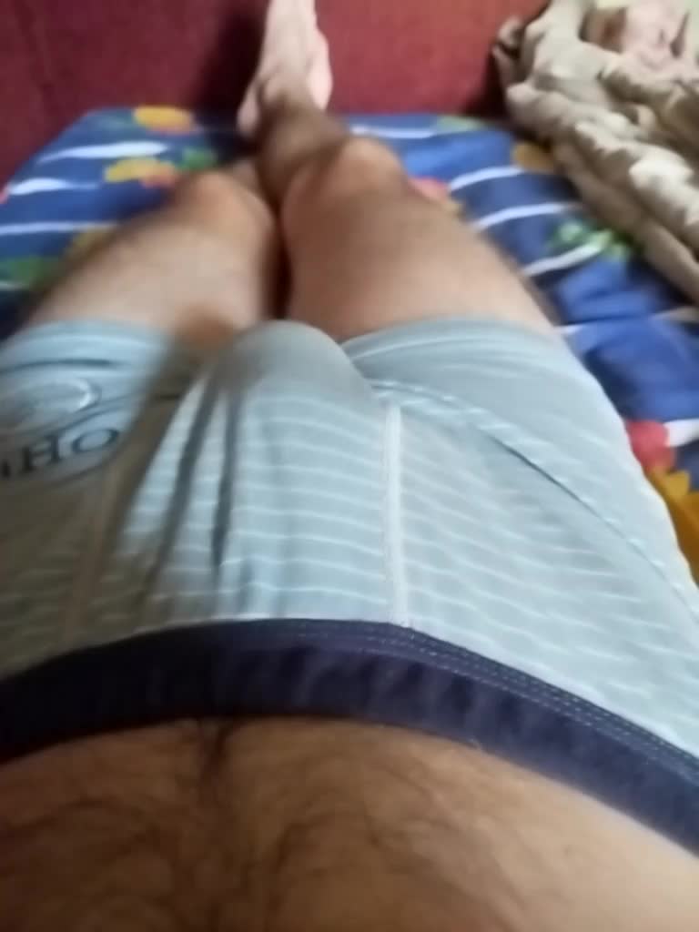 Designer011 Cam Model Chat October 29, 2025