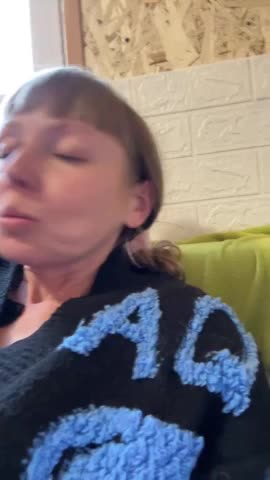 Chemezoff Cam Model Chat October 29, 2025