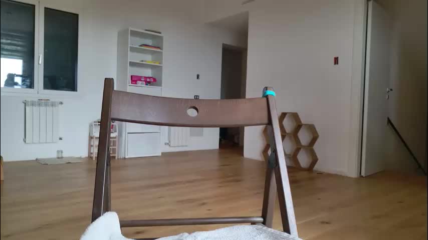 emilyweed Cam Model Chat October 29, 2025