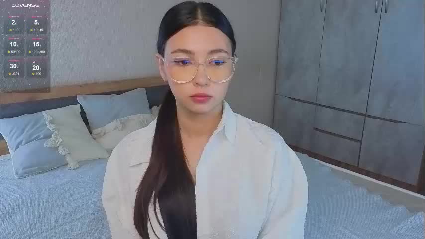 _reverse_gang_ Cam Model Chat October 29, 2025