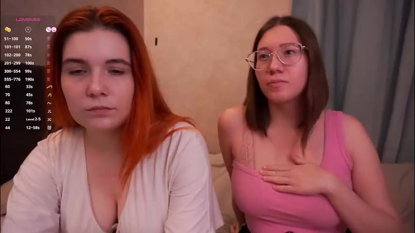 alleenvanhofwegen Cam Model Chat October 29, 2025