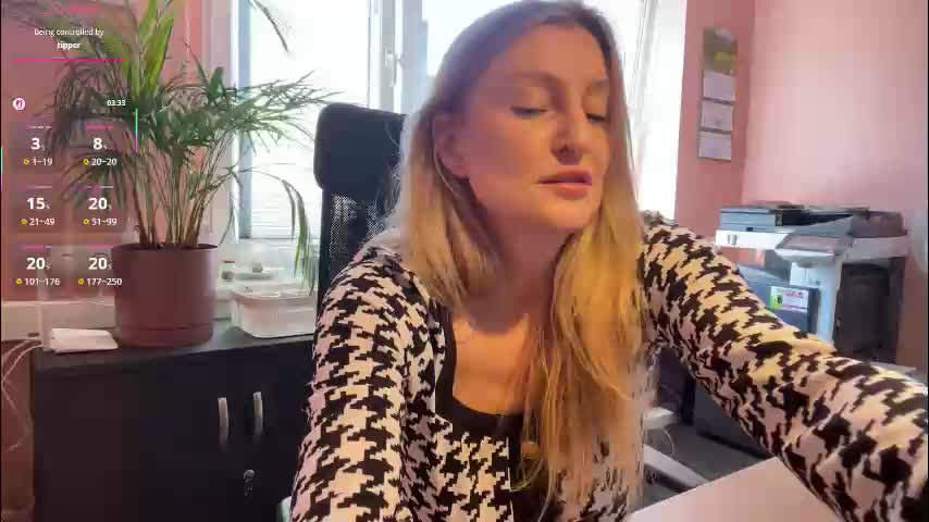 legsl0ng Cam Model Chat October 29, 2025