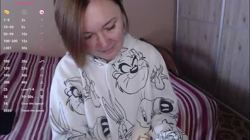 jake_buddy Cam Model Chat October 29, 2025