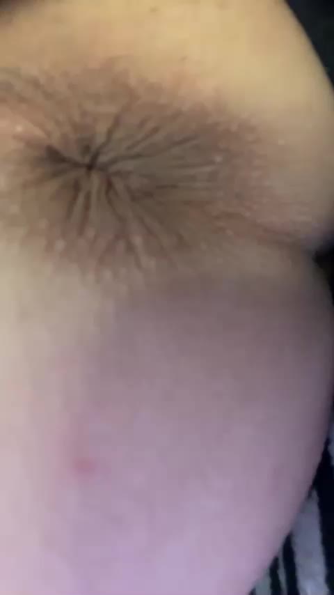 Malvinka2229 Cam Model Chat October 29, 2025